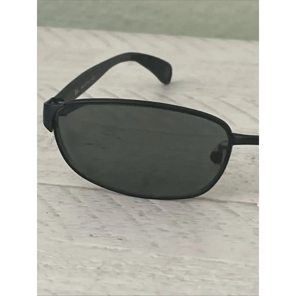 Ray Ban RB3247 Sleek Eyeglasses Sunglasses Frames ONLY 59-17 Authentic